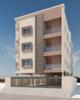 Apartments