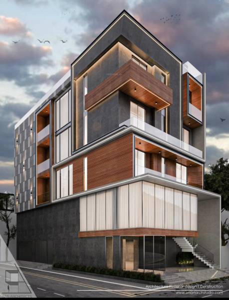  kasturi-lavish-homes Elevation