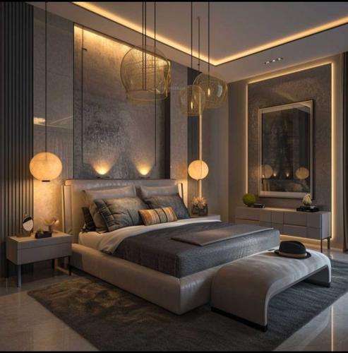  kasturi-lavish-homes Bedroom