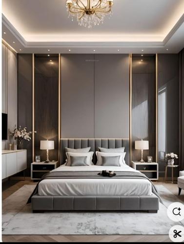  kasturi-lavish-homes Bedroom