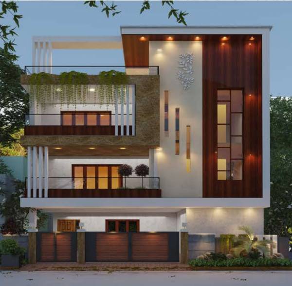  ocean-coral-villa Elevation