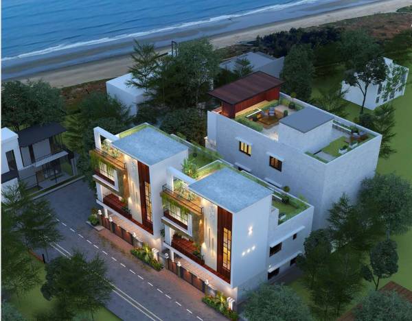  ocean-coral-villa Elevation