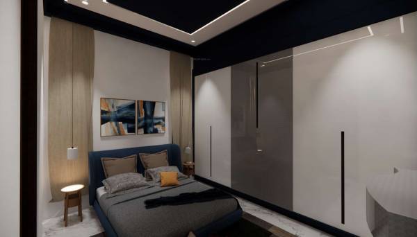  ocean-coral-villa Bedroom