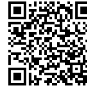 QR Image