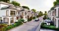 Pavan Developers Vrundavan Villa