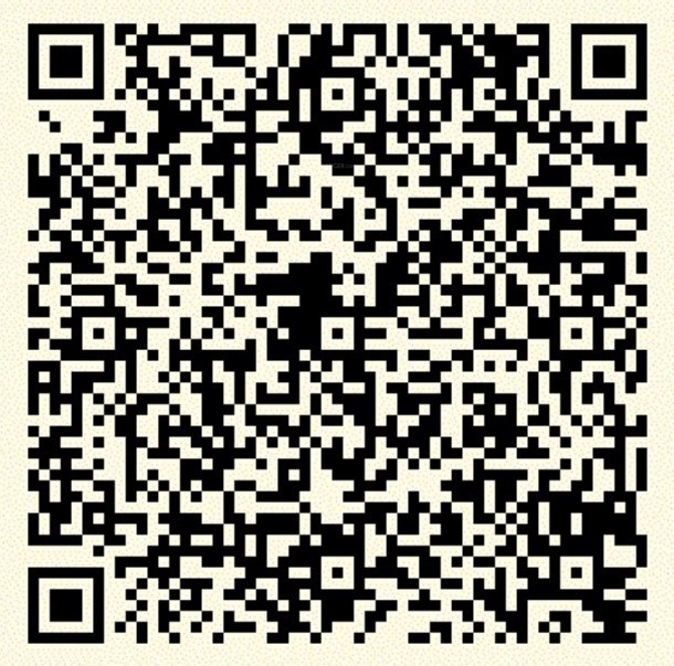 QR Image