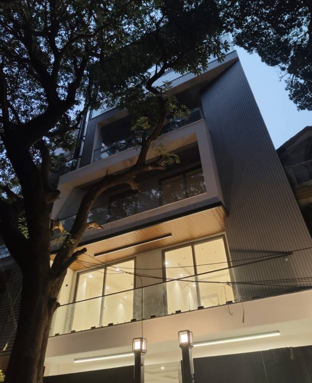  making good happen Elevation