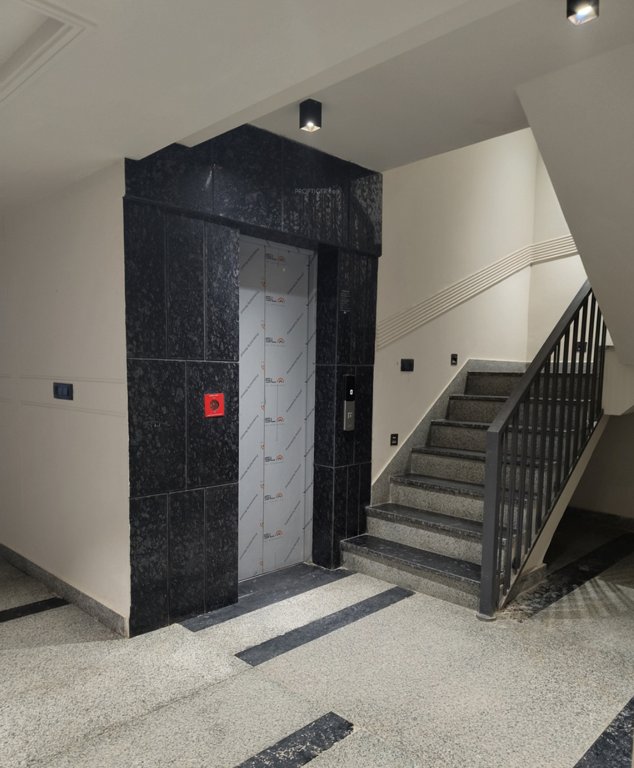  making good happen Lift(s)