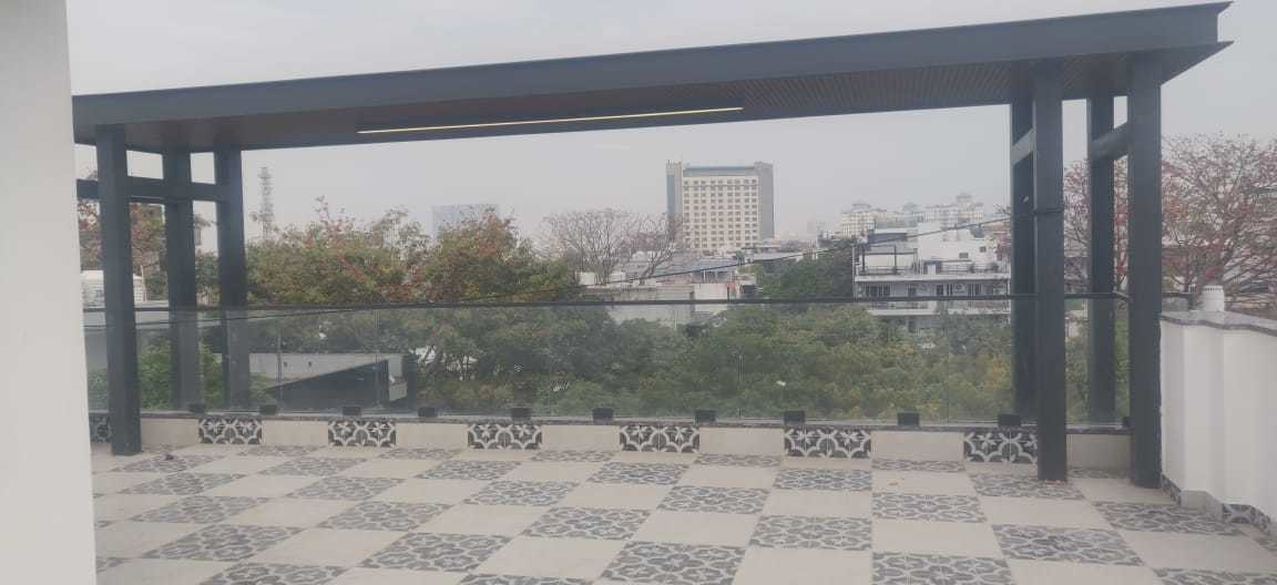  making good happen Others