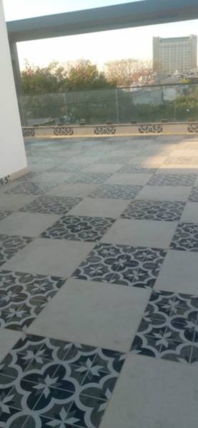  making-good-happen Others