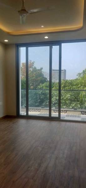  making-good-happen Bedroom