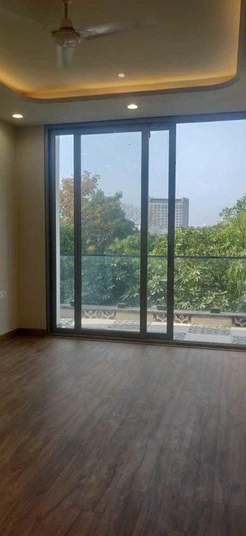  making good happen Bedroom