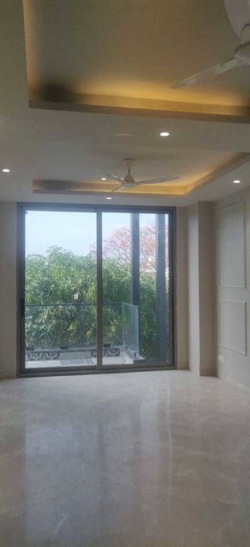  making good happen Bedroom