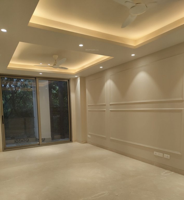  making good happen Bedroom