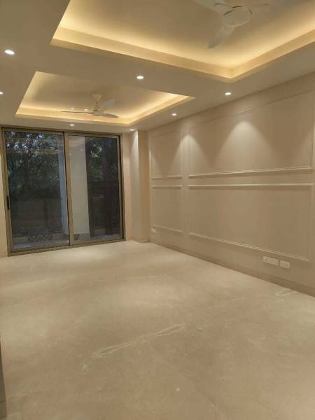  making-good-happen Bedroom