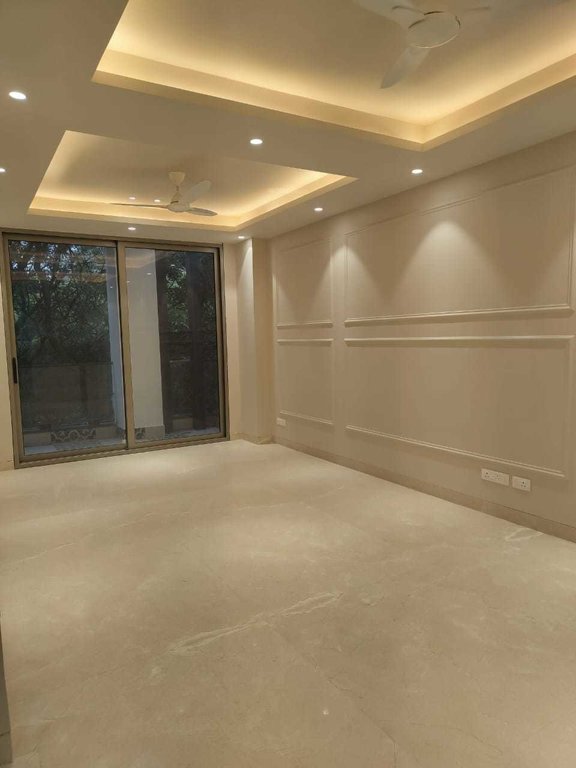  making good happen Bedroom