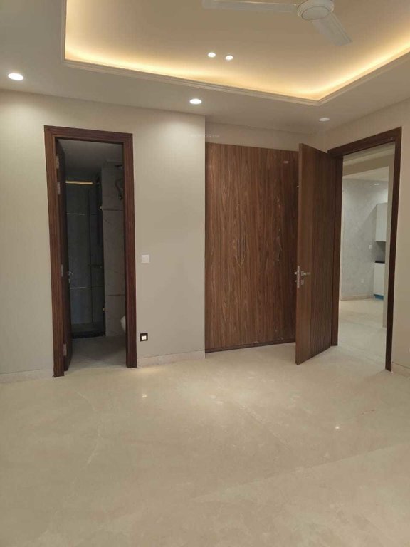  making good happen Bedroom