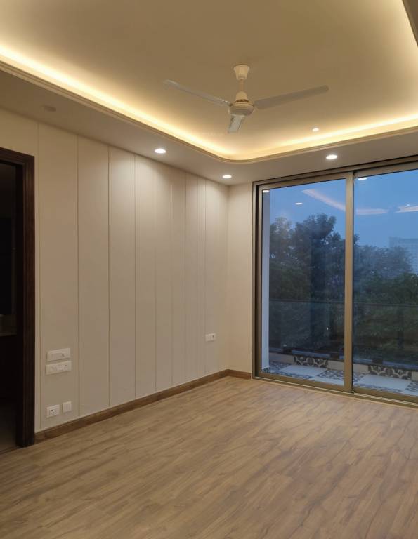  making good happen Bedroom