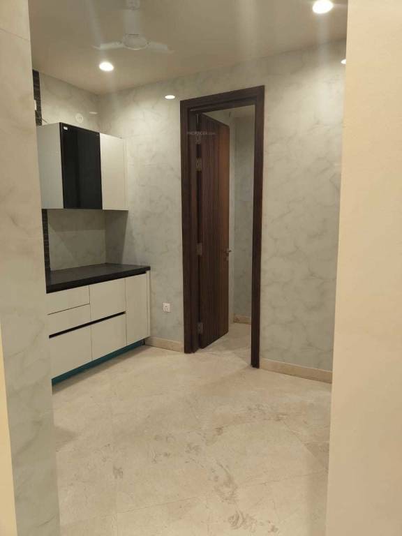  making good happen Kitchen