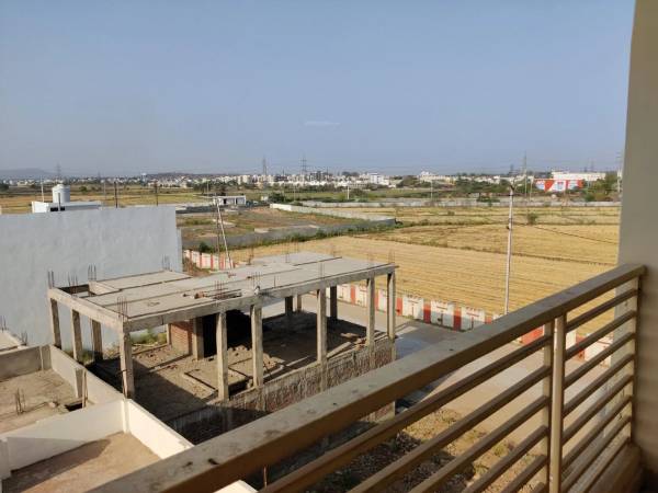  heights Construction Status June-25