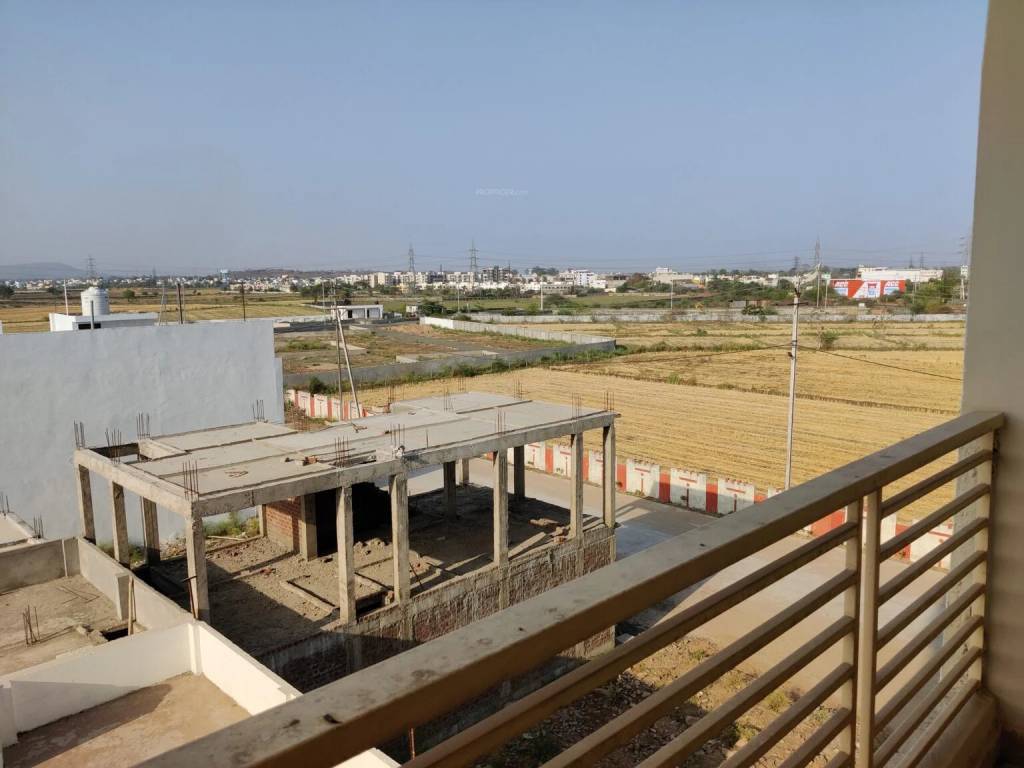  heights Construction Status June 25