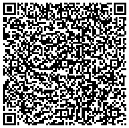 QR Image