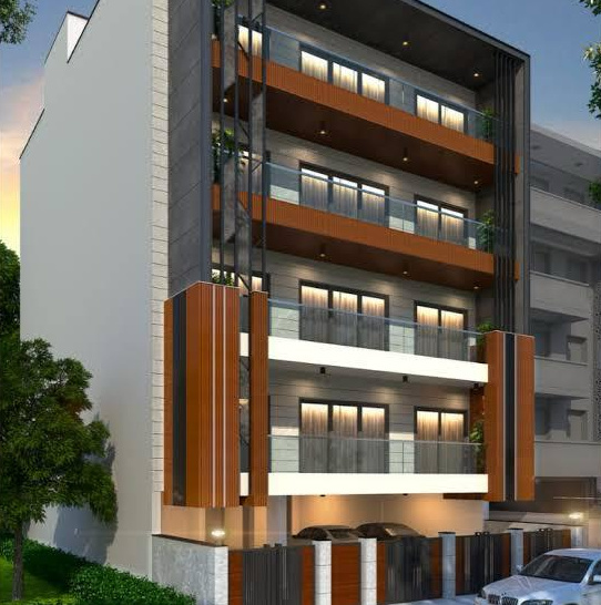 Elevation affordable floors Elevation