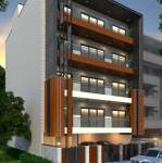 Elevation affordable-floors Elevation