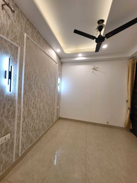  affordable floors Bedroom