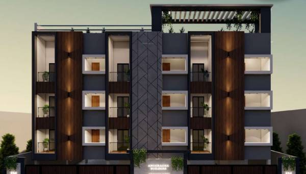  mausami-golden-square Elevation