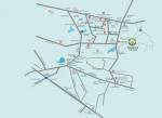  madhura-gardens Location Plan
