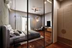  madhura-gardens Bedroom