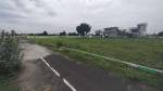 Plot snd-gnt-road-om-lakshmi-nagar Plot