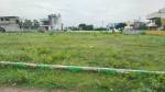Plot snd-gnt-road-om-lakshmi-nagar Plot