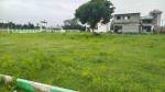 Plot snd-gnt-road-om-lakshmi-nagar Plot