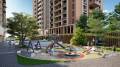 Savera Shristi LLP Shristii