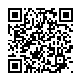 QR Image