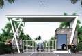 Enrich Properties Nilachala Township