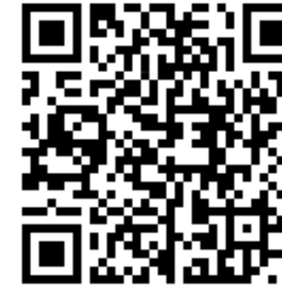 QR Image