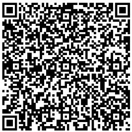 QR Image