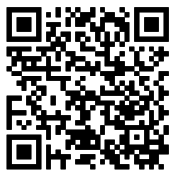 QR Image