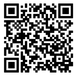 QR Image