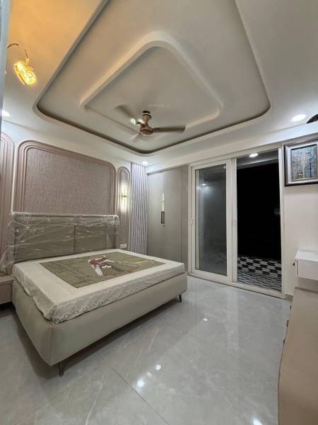 tanishq-empire Bedroom