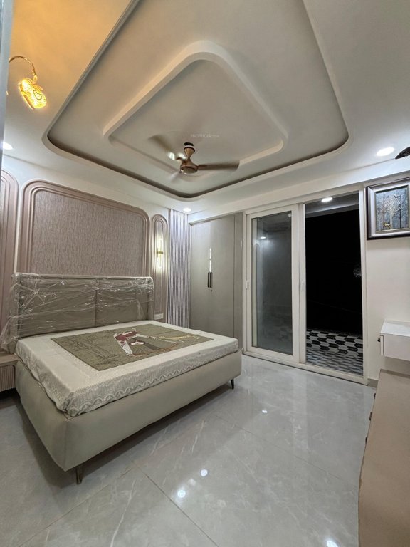  tanishq empire Bedroom