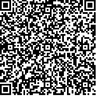 QR Image