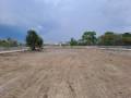 Goldmark Developers Shrishti