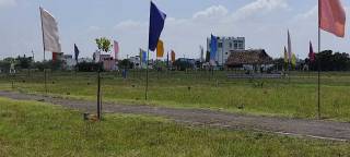 Project Image Project Image