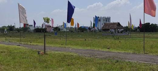 snd-royal-divine Elevation Elevation