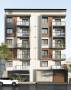 MN Developer Skanda