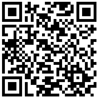 QR Image